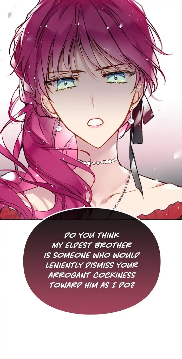 Villains Are Destined to Die Chapter 55 image 27_optimized
